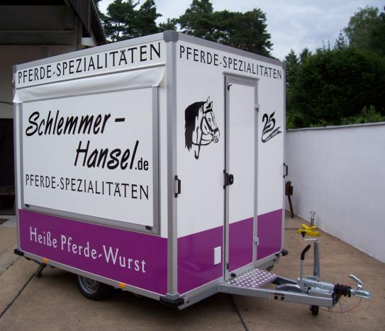 Wochenmrkte Veranstaltungen Straenfeste